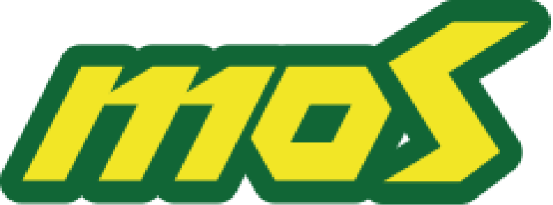 mos