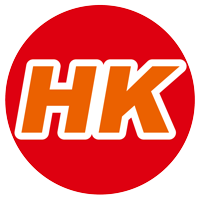 北海道共販運輸(株)
