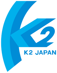 (株)K2JAPAN